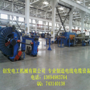 120ѺC(j)